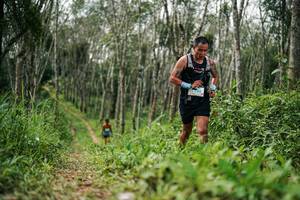 BIB: 
                            <button type="button" onclick="openModal(26293153)" class="btn btn-primary btn-sm float-right btn-popup" data-toggle="modal" data-target=".modal-high-quality">
                        <i class="fas fa-shopping-cart"></i> Add to Cart
                    </button>
                                            <button type="button" onclick="isThisMe(26293153, true)" class="btn btn-success btn-sm float-right btn-popup btn-isme hidden" data-toggle="tooltip" data-placement="bottom" title="นี่คือรูปของคุณใช่ไหม คลิกที่นี่เพื่อเอาเข้าอัลบั้ม">
                        <i class="fas fa-plus"></i> Add to album
                    </button>
                    <button type="button" onclick="isThisMe(26293153, false)" class="btn btn-warning btn-sm float-right btn-popup btn-isnotme hidden">
                        <i class="fas fa-ban"></i> Remove from album
                    </button>